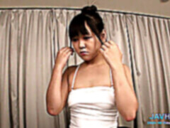 Amateur, Asiatique, Japonaise, Orgasme, Chatte