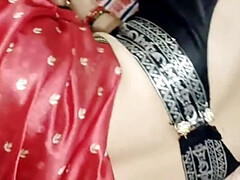 お尻, 美人, デカチン, カップル, 中出し, ハードコア, なめる, 妻