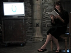 Sadomasoquismo, Mamada, Sexo duro