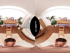 Culo grande, Tetas grandes, Mamada, Japonés, Pezones, Orgasmo, Pov, Tetas