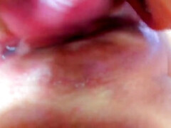 Enthousiasteling, Pop, Dominatie, Lesbisch, Natuurlijke tieten, Orgasme, Kut duiken, Slet