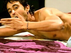 Indian appetizing mommy hot porn story