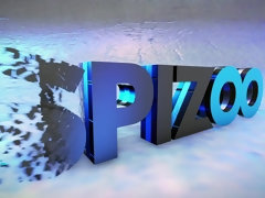 Большие сиськи, Черные, Минет, Грудастые, Секс без цензуры, Милф, Порнозвезда, Между сисек