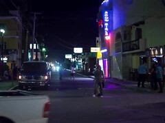 Grosser schwanz, Blondine, Vollbusig, Spermaladung, Reif, Milf, Natürlichen titten, Titten