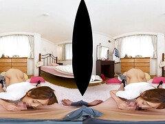 18 años, Universidad, Japonés, Pov, Realidad