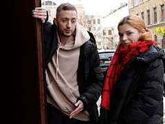 デカ尻, デカチン, フェラチオ, バック, 自然山雀, 小柄, ティーン, オッパイの