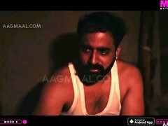 Amateur, Asiatique, Gros cul, Gros seins, Brunette brune, Hard, Seins naturels, Nénés