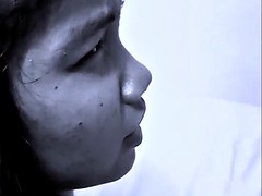 素人, アナル, アジア人, 面白