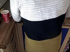 Любители, Крупный план, Европейки, Семья, Волосатые, Зрелые, Милф, Киски