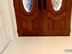 Culo, Tetas grandes, Negro, Mamada, Francés, Tacones, Lamidas, Coño