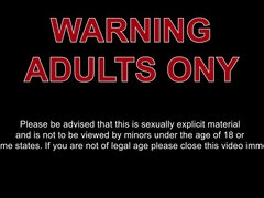 Arsch, Grosser arsch, Bikini, Fetisch, Hotel, Mutti, Jungendliche (18+), Titten