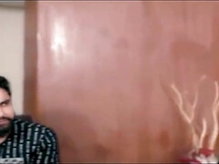 Blond, Pijpbeurt, Hardcore, Hd, Indisch