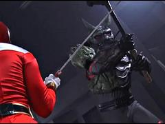 Mamada, Sexo duro, Japonés