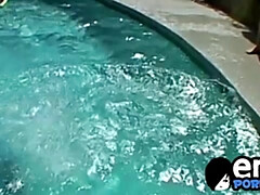 Grosser schwanz, Blasen, Spermaladung, Schwanz, Schwul, Hardcore, Masturbation, Im freien