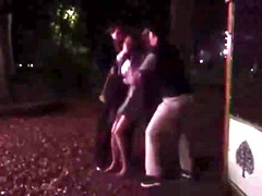 Asiatique, Sucer une bite, Classique, Mignonne, Gorge profonde, Japonaise, Orgasme, Nénés