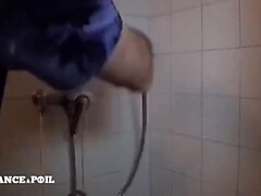 Culo, Culo grande, Tetas grandes, Mamada, Corridas, Madres para coger, Desnudo, Sexo fuerte