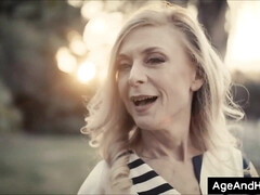 Анальный секс, Садо мазо, Бисексуалы, Двойное проникновение, Бабушки, Группа, Страпон, Винтаж