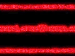 In den arsch, Grosser arsch, Blasen, Hundestellung, Domination, Laktieren, Rau, Flotter dreier