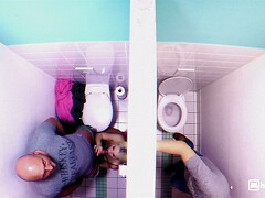 Blondine, Besamung, Tschechisch, Europäisch, Hardcore, Masturbation, Muschi, Spielzeuge