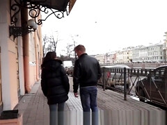 Любители, Красивые, Классика, Смазливые, Групповуха, Соски, Киски, Молоденькие