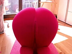 Belle grosse femme bgf, Couple, Éjaculation interne, Allemand, Hd, Petite femme, Chevaucher, Adolescente