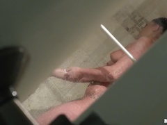 Молоденькие