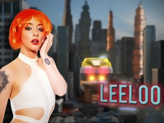 美女, フェラチオ, イく瞬間, バック, Hd, 自然山雀, 赤毛, ラフ