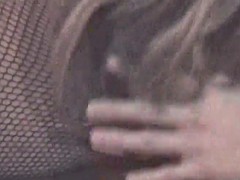 素人, ハードコア, なめる, 下着, パーティ, ヤリマン, フェラする, 三人