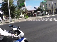 Leie, Hd, Im freien, Öffentlich, Realität, Spanner