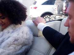 Braunhaarige, Handjob, Hardcore, Hd, Lecken, Natürlichen titten, Muschi, Rasiert