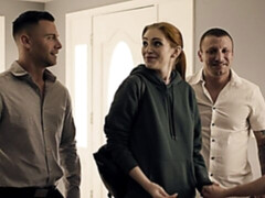 Grote kont, Grote mammen, Pijpbeurt, Handbeurt, Hardcore, Moeder die ik wil neuken, Rok, Tatoeage