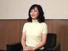 Азиатки, Фетиш, Японки, Белье, Зрелые, От первого лица, Реалити