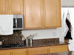 フェラチオ, バック, 黒人, 顔射, ハードコア, コキ, シーメール, スパンキング