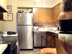 Enthousiasteling, Masturbatie, Moeder die ik wil neuken, Speelgoed, Webcamera