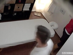 Grosse titten, Blasen, Tschechisch, Erotisch, Hardcore, Massage