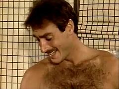 Lieveling, Grote mammen, Bruinharig, Hardcore, Alleen, Trio, Tieten likken, Oud