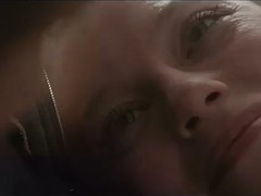 Любители, Датчанки, Геи