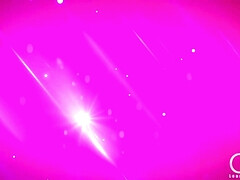 素人, 巨乳な, デブ, 自家製, レズビアン, 自然山雀, オッパイの, 濡れ