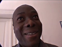 sweet teens and black cocks 2 peron raonel