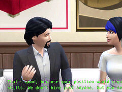 アナル, ダブル開発, オフィス, アウトドア, 公共, 秘密の, ティーン, ヤリマンの