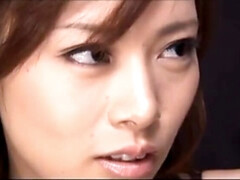 アナル, アジア人, 大学生, 毛深い, ハードコア, 日本人