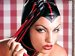 18 años, Anal, Verga grande, Tetas grandes, Mamada, Estilo perrito, Flaco, Adolescente