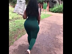 Черные, Черненькие