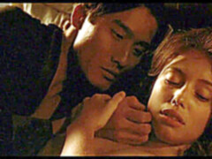 Célébrité, gros cul, guy