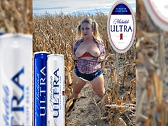 Leie, Wohlbeleibte schöne frauen, Schönheit, Bikini, Blondine, Geile alte tussi, Lingerie, Ehefrau