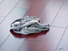 Минет, Брюнетки, Кончили внутрь, Молоденькие