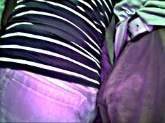 su primer dia de clases