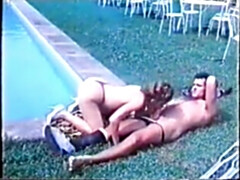 Italian Vintage (Complete)