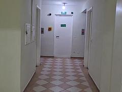 In den arsch, Tussi, Wohlbeleibte schöne frauen, Grosse titten, Pummelig, Latina, Milf, Titten