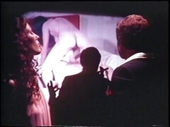 Cul, Gros seins, Hard, Hd, Mère que j'aimerais baiser, Chatte, Nénés, Rétro ancien